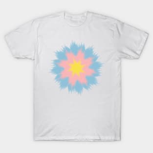 Tie Dye T-Shirt